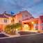 Fairfield Inn and Suites by Marriott Twentynine Palms-Joshua Tree Natl Park