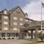 Country Inn & Suites by Radisson Princeton WV