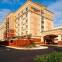 Courtyard by Marriott Reading Wyomissing