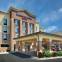 SpringHill Suites by Marriott Vernal