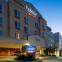 Fairfield Inn and Suites by Marriott Seattle Bremerton