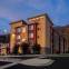 Residence Inn by Marriott Glenwood Springs