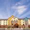 TownePlace Suites by Marriott Scranton Wilkes-Barre