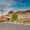 Fairfield Inn and Suites by Marriott Montgomery-EastChase Parkway