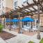 Fairfield Inn and Suites by Marriott Houston Conroe/The Woodlands