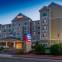 Fairfield Inn and Suites by Marriott New Bedford