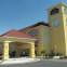 La Quinta Inn & Suites by Wyndham Macon West