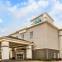 Days Inn & Suites by Wyndham Mineral Wells