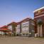 La Quinta Inn & Suites by Wyndham Port Arthur