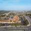 Hilton Garden Inn San Luis Obispo/Pismo Beach