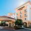 Courtyard by Marriott Fort Myers at I-75 and Gulf Coast Town Center