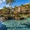 Koloa Landing Resort at Poipu Autograph Collection