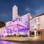 Best Western Plus Sandusky Hotel & Suites