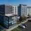 TownePlace Suites by Marriott Sudbury