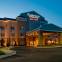 Fairfield Inn and Suites by Marriott Columbus