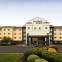 Fairfield Inn and Suites by Marriott Millville Vineland