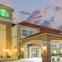 La Quinta Inn & Suites by Wyndham Oklahoma City -Yukon