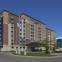 SpringHill Suites by Marriott Toronto Vaughan