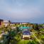 Sunrise Premium Resort Hoi An