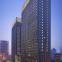 DoubleTree by Hilton Chongqing North