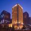 Hilton Nanjing