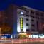 Days Inn by Wyndham City Centre Xian