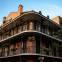 The Saint Hotel New Orleans French Quarter Autograph Collection