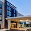 SpringHill Suites by Marriott Philadelphia Langhorne