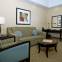 Hilton Garden Inn Dothan