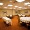 Hampton Inn & Suites Radcliff/Fort Knox