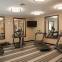 Candlewood Suites ALEXANDRIA