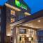 Holiday Inn Express DEER LAKE