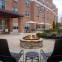 Courtyard by Marriott Columbus New Albany