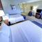 Hampton Inn & Suites Harrisburg/North