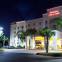 Hampton Inn & Suites McAllen