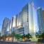 Hampton Inn & Suites Miami/Brickell-Downtown