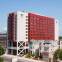 Homewood Suites by Hilton University City Philadelphia PA