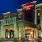 Hampton Inn Seneca Falls