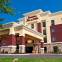 Hampton Inn & Suites Tulsa/Central