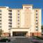 Hampton Inn Daytona Beach/Beachfront