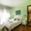 Bed A San Pietro B&B