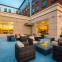 Residence Inn by Marriott Boston Needham