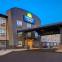 Days Inn & Suites by Wyndham Yorkton