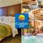 Comfort Inn Alstonia