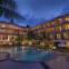 DoubleTree by Hilton Goa - Arpora - Baga