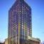 DoubleTree by Hilton Chongqing Wanzhou