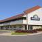 Days Inn by Wyndham Overland Park/Metcalf/Convention Center