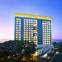 DoubleTree by Hilton Jakarta - Diponegoro