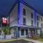 Best Western Plus Bradenton Gateway Hotel