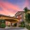 Best Western Plus Wasco Inn & Suites